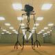 Kyle Allen Music - Endless Plane ▶ Backrooms Song
