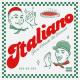 Sfera Ebbasta, Rvssian - @ItalyNewMusic - Italiano Anthem