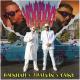 Badshah Feat. J Balvin & Tainy - Voodoo