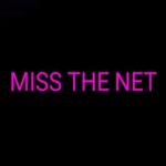 album image Monëy so big (slowed + reverb) Miss the NET
