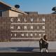 Calvin Harris - We'll Be Coming Back