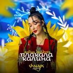 album image Плакала Калина (Shnaps Remix) Плакала Калина (Shnaps Remix) - Single