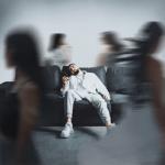 album image Интерес Интерес - Single