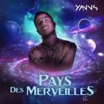 album image Soleil et nanas Pays des merveilles (Réédition)