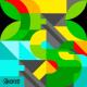 Simon Doty - Reality Check