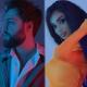 Неизвестен - Ernest Ogannesyan & Sue Dalyan - JPITD TXUR / NEW 2022