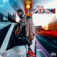 Skeng - London