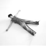 album image In the Stars Walk Me Home...