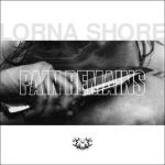 album image Sun//Eater Pain Remains
