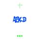 IVOXYGEN - ABCD [Prod. IVOXYGEN]