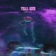 squirl beats - Playboi Carti x Cochise Type Beat - "Tell Em"