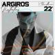 Konstantinos Argiros - Okeanos