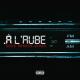 Soso Maness feat. Dinos - A laube [OKLM Russie]