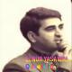 Elnur Yasamal - Qisqancliq