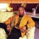 Alfonzo Blackwell - Reflections(2001) - 10.Somewhere Someday