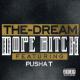 The-Dream Feat. Fabolous & Pusha T - Dope Bitch (DJ EMI Remix) ( 2o12 ) [http://vkontakte.ru/mzhiphopO_0_o]