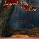 Your Story Interactive - Legend of the Willow - Takao Dance