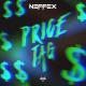 NEFFEX - Price Tag