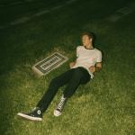 album image Maybe My Soulmate Died Idk Maybe My Soulmate Died - Single