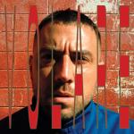 album image Essere liberi Volare