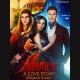 Your Story Interactive - Dracula Love Story - Lonely Heart