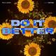 Felix Jaehn, Zoe Wees - Do It Better (feat. Zoe Wees)