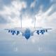Hits Capital 200 - Hold My Hand (From Top Gun Maverick) (Instrumental Tribute Version Originally Performed By Lady Gaga)