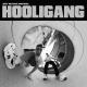 Joey Valence, Brae - Hooligang
