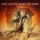 Citizen Soldier - Easy's Never Been This Hard