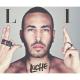 Luche feat. Da Blonde - Ti voglio