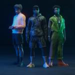 album image Cash In Cash Out (Feat. Tyler, The Creator & 21 Savage) Cash In Cash Out (feat. 21 Savage & Tyler, The Creator) - Single