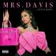 Gucci Mane - Mrs. Davis   [OKLM Russie]