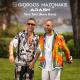 Samra & Topic 42 feat. Arash - Ich Bin Weg (Boro Boro) (2021) ↪ vk.com/ritmo_dance_music