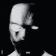 KZXV - Prison song (slowed)