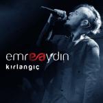 album image Kirlangic - (TRmusic) Kırlangıç - Single