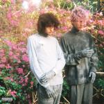 album image more than life more than life - Single