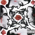 album image Suck My Kiss Blood Sugar Sex Magik