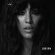 Loreen - Euphoria