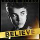 Justin Bieber feat. Drake - Right Here