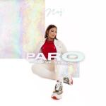 album image paro (speed up) Paro (Speed Up) - Single