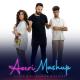 undefined - Dj Roshka & Aysun & Alican – Azeri Mashup 2022