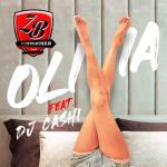 album image Olivia Olivia (feat. DJ Cashi) - Single