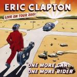 album image Layla One More Car, One More Rider (Live)