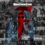 album image Get Low (feat. Nicki Minaj, Tyga & Flo Rida) Triple F Life: Friends, Fans & Family (Deluxe Version)