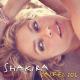 Shakira feat. Pitbull - Rabiosa