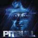 Pitbull - Give Me Everything (AIZZO REMIX)