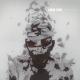 Eminem Linkin Park - Hardly Anything There