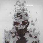 album image I'LL BE GONE Studio Collection 2000-2012