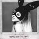 Ariana Grande - Step On Up (Blackout Version)