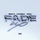 ZEG P feat. Hamza, SCH - FADE UP